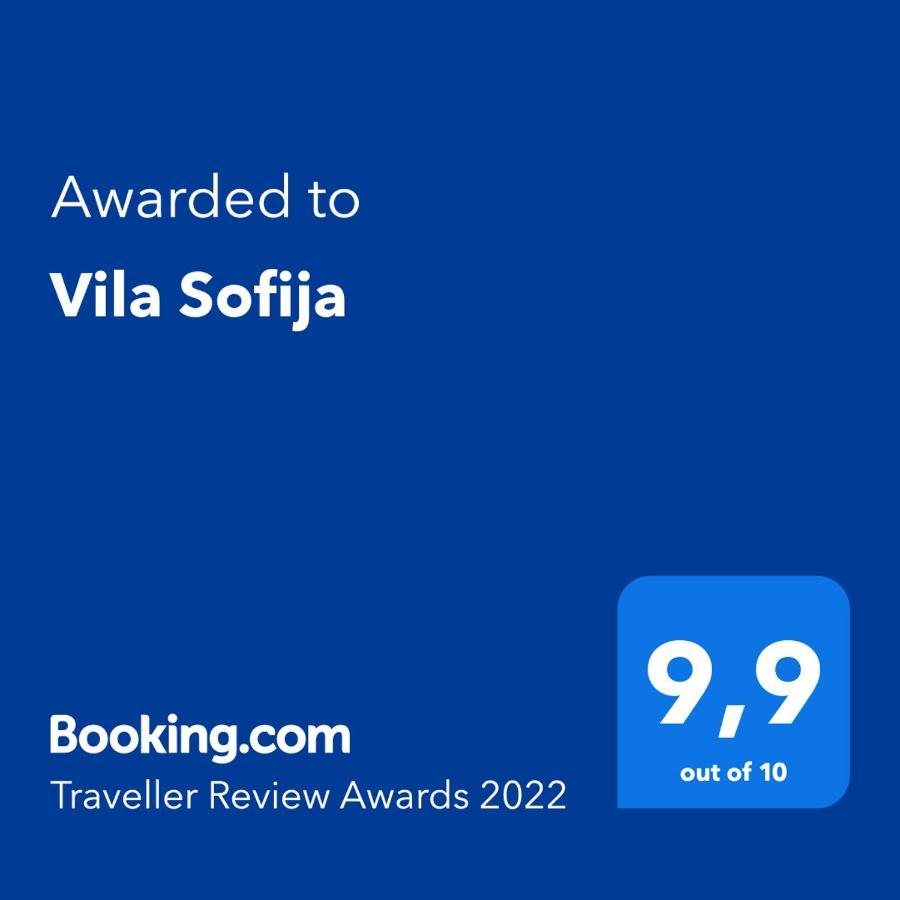 Sofija Kotor