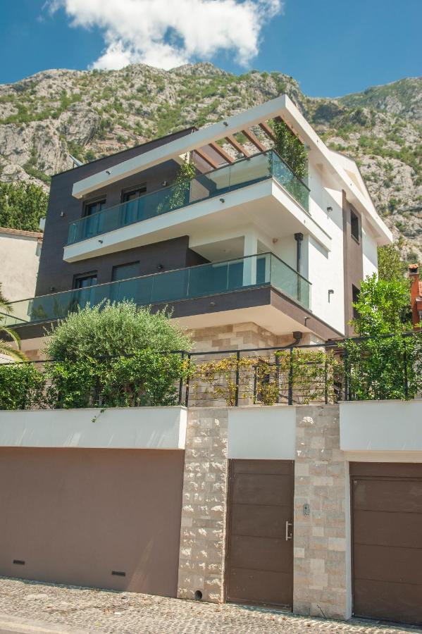 Sofija * Kotor