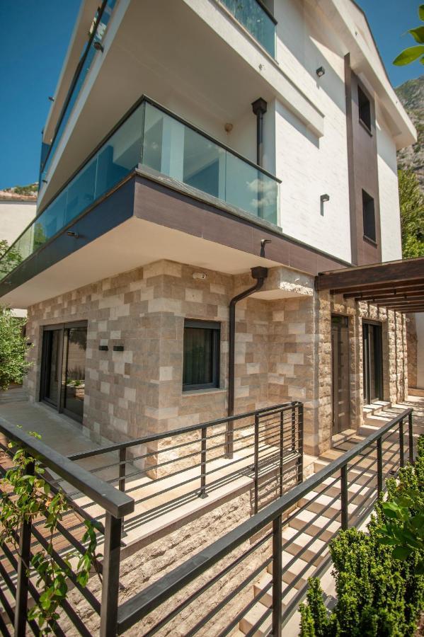 Sofija Apartment